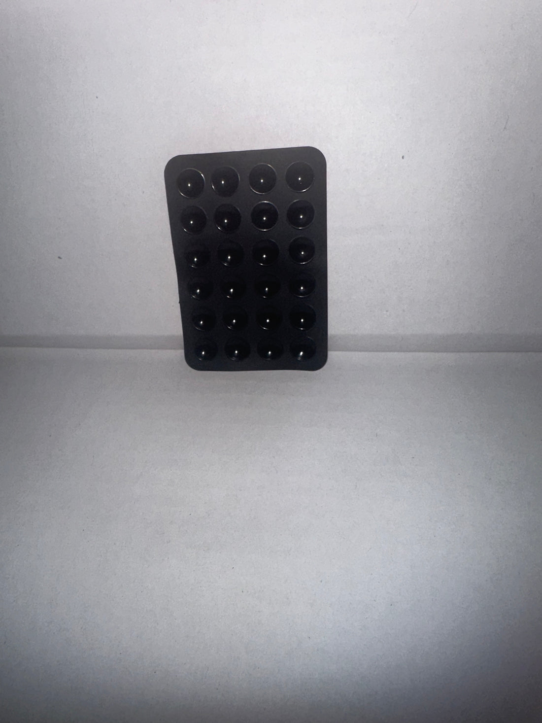Suction Cup Phone Holder