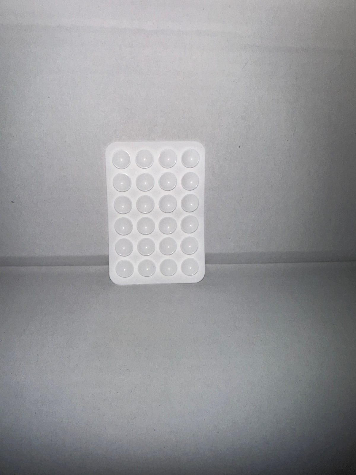Suction Cup Phone Holder