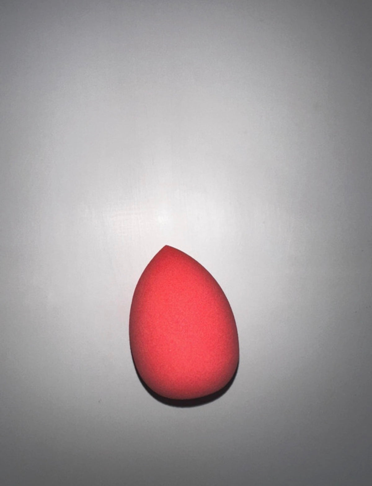 Large makeup sponges