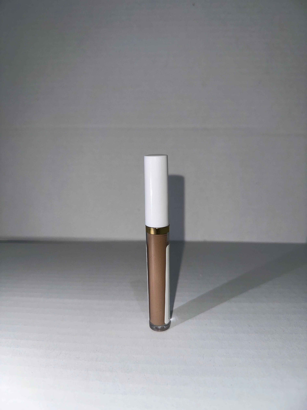 Matte Eye Concealers, Long-Lasting Waterproof And Non-Fading, Multi-Functional Eye And Face Concealers, Covering Dark Circles And Pimples, Suitable for Makeup Enthusiasts And Beginners