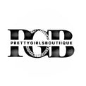 PrettyGirlsBoutiique