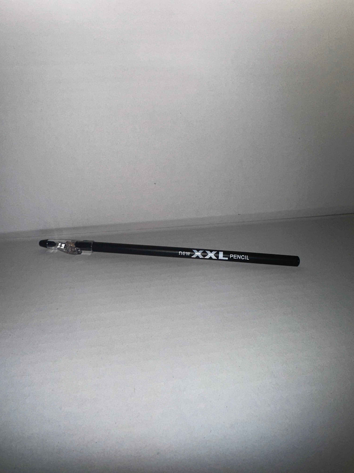 Waterproof Eyebrow Eyeliner Pencils - Long-Lasting, Sweat-Proof