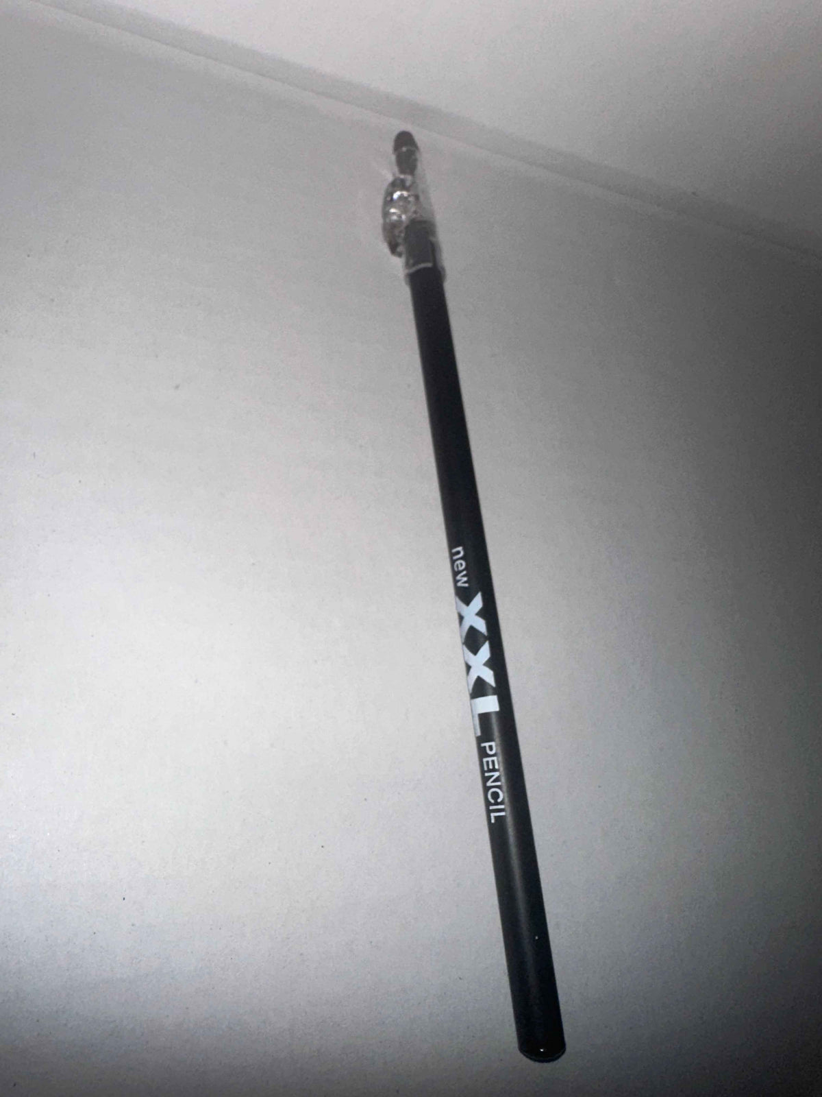 Waterproof Eyebrow Eyeliner Pencils - Long-Lasting, Sweat-Proof