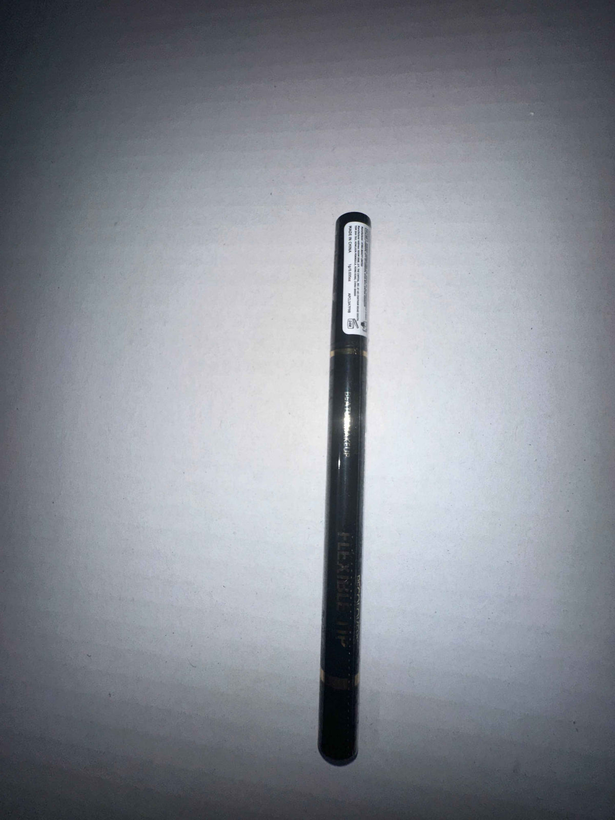 Waterproof Liquid Eyeliner - Super Exquisite, Long-Lasting, Stain-Proof