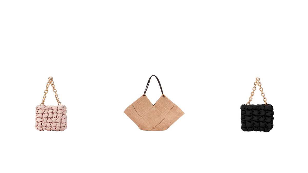 Bags