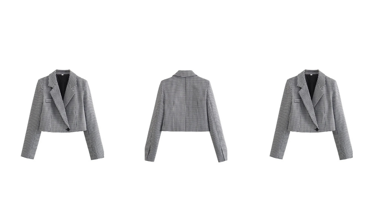 Smart Wear