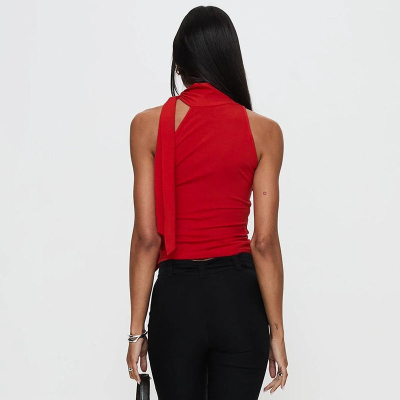 Wholesale Women&