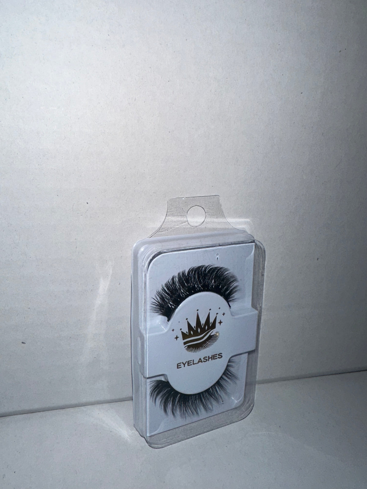 Mink lashes