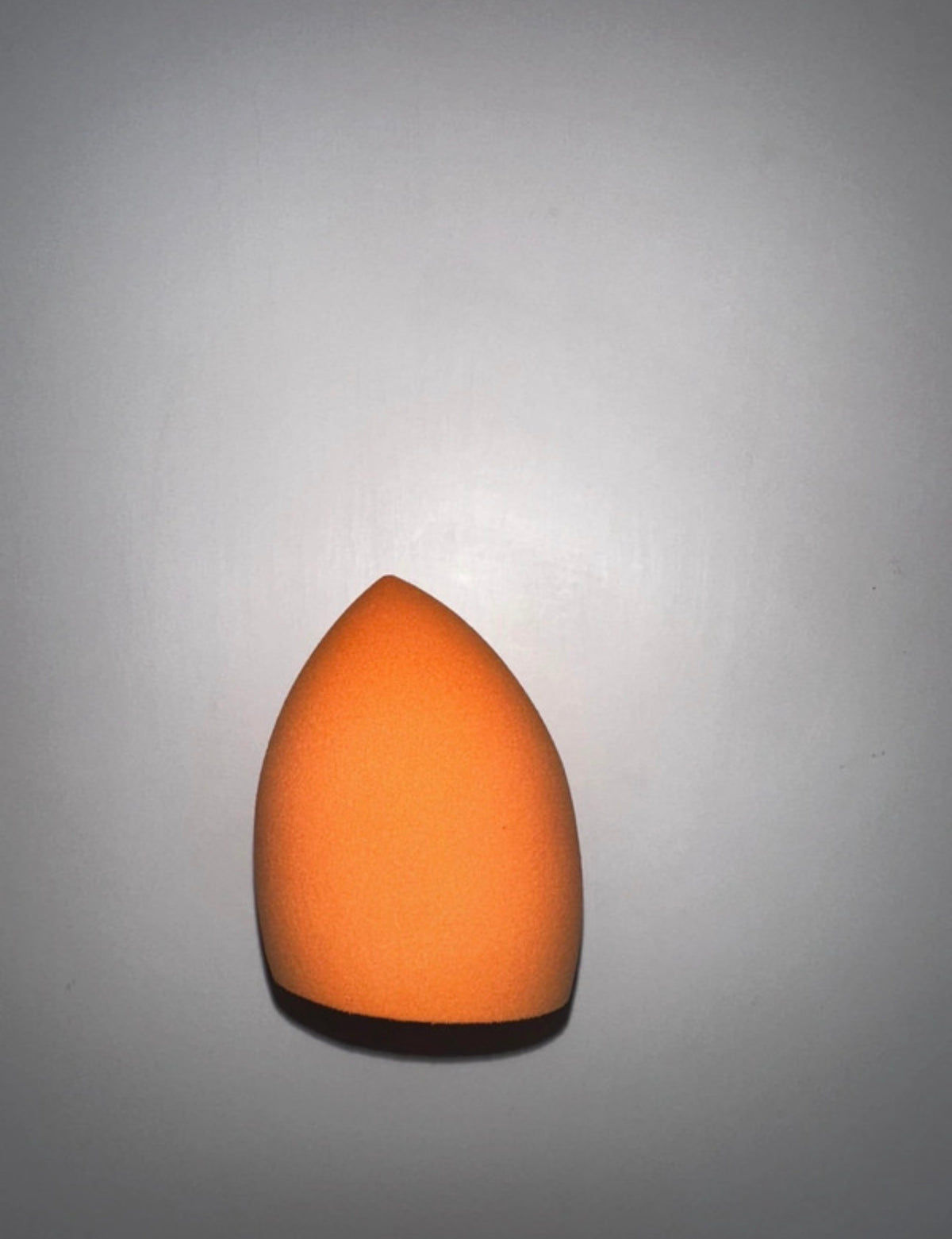 Large makeup sponges