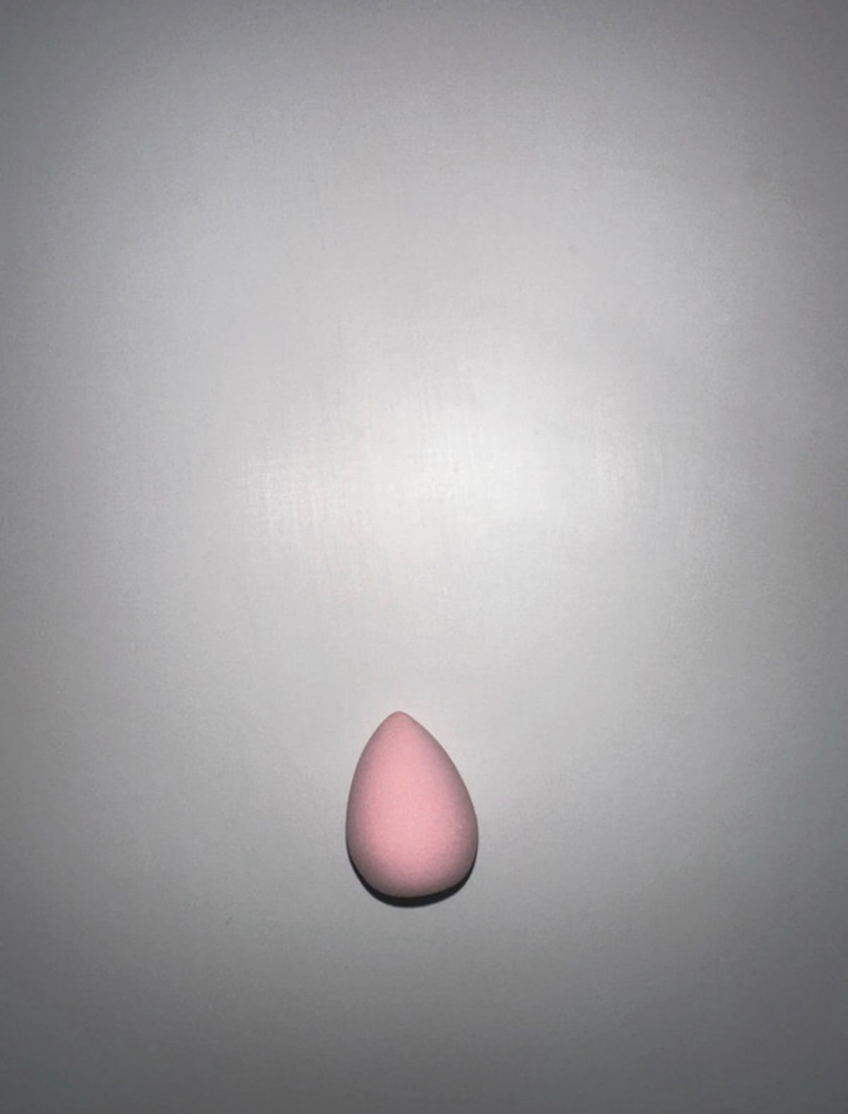 Mini makeup sponges