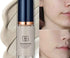 Mini water proof foundation/concealer