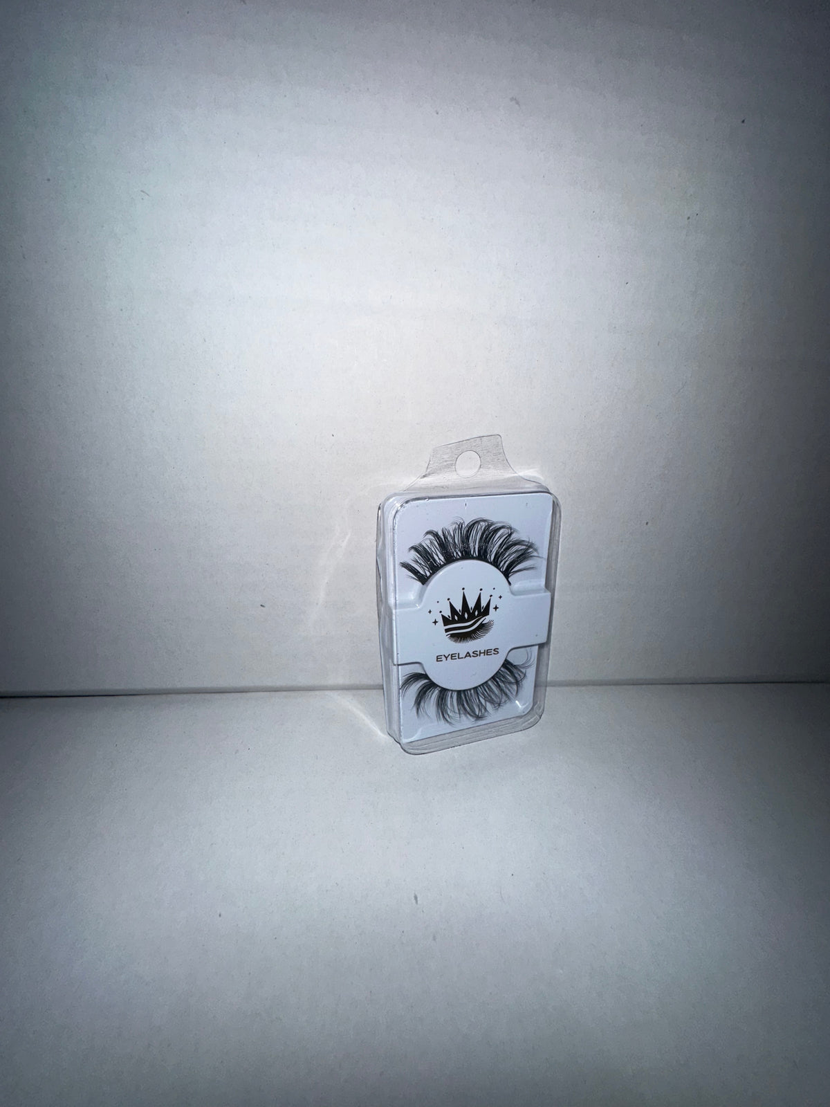 Mink lashes