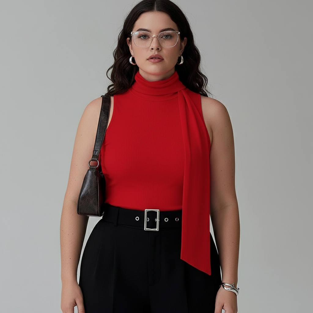 Wholesale Women&
