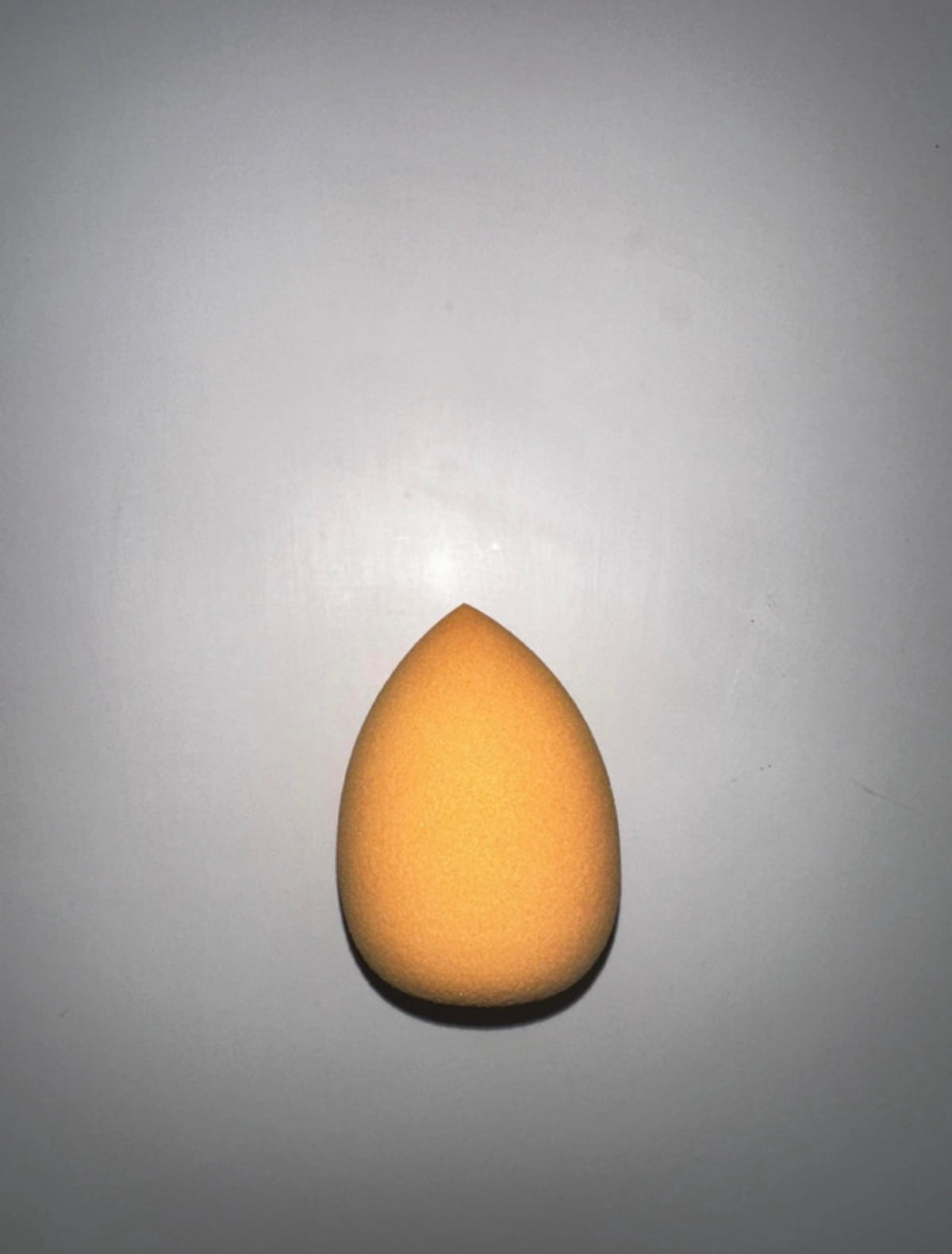 Large makeup sponges