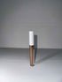 Matte Eye Concealers, Long-Lasting Waterproof And Non-Fading, Multi-Functional Eye And Face Concealers, Covering Dark Circles And Pimples, Suitable for Makeup Enthusiasts And Beginners