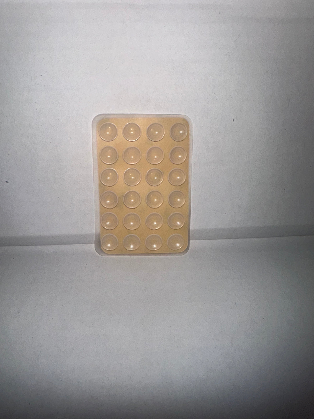 Suction Cup Phone Holder