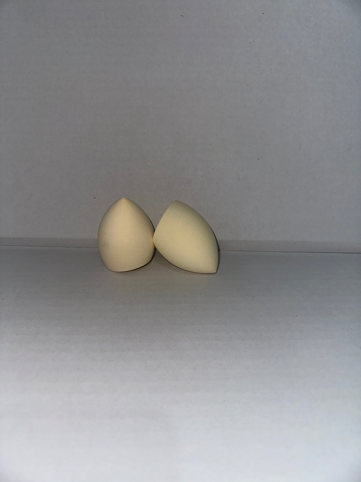 Large makeup sponge
