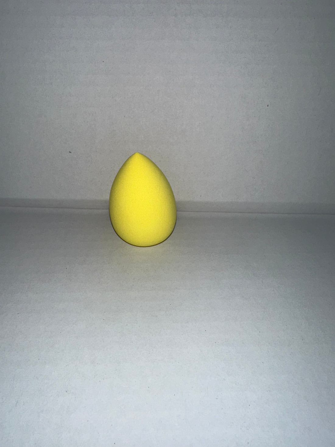 Large makeup sponges
