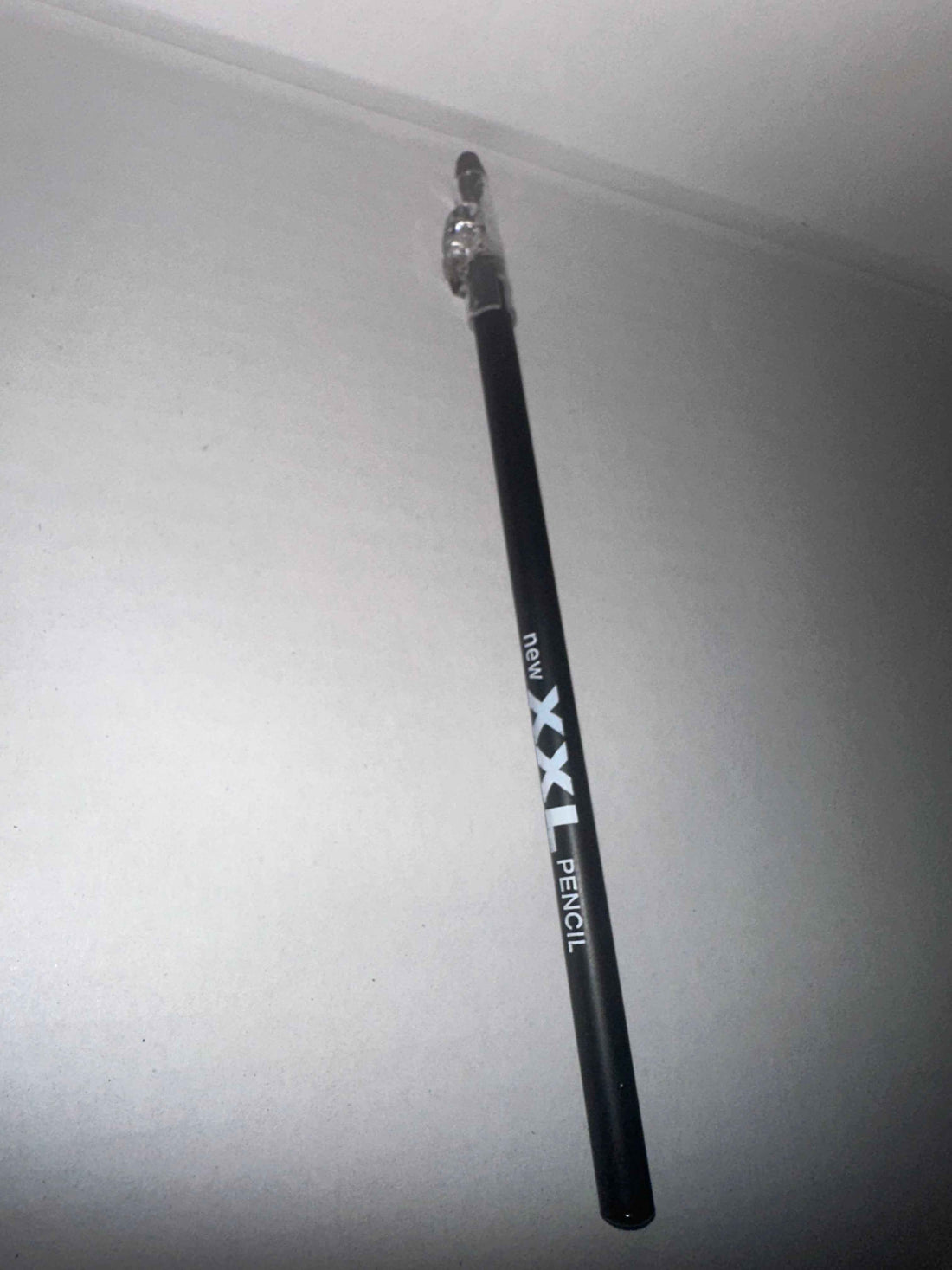 Waterproof Eyebrow Eyeliner Pencils - Long-Lasting, Sweat-Proof