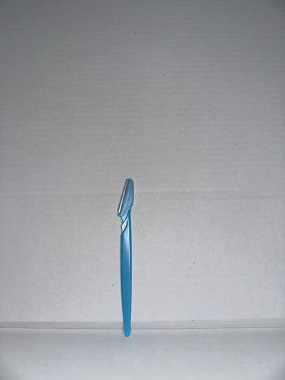 Eye brows razor