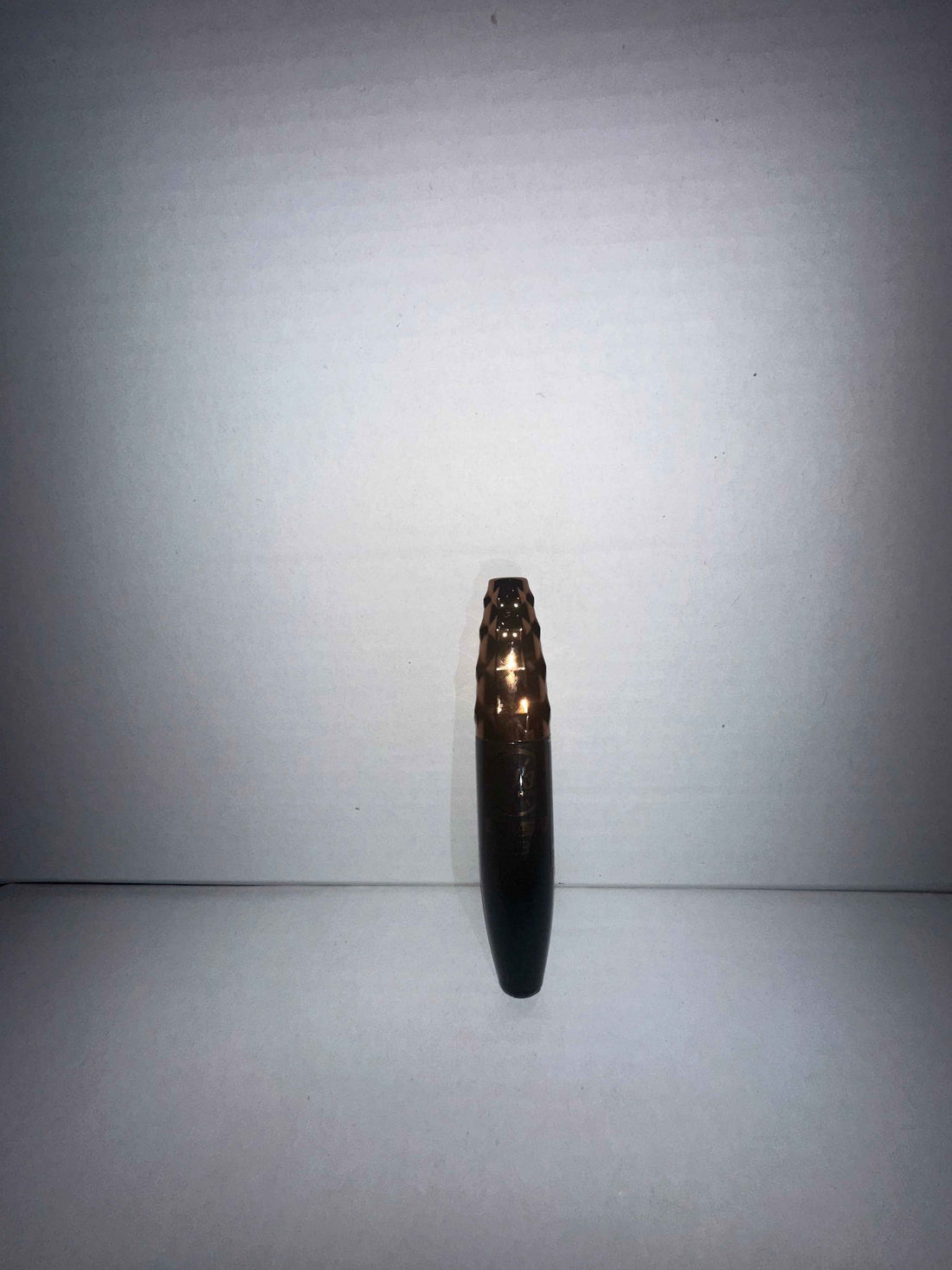 BMBN Black Fiber Mascara - Waterproof And Sweat-Proof, Ultra-Long And Thick Lasting - Natural Stain-Resistant - Easy to Apply - Creates Long And Charming Eyelashes