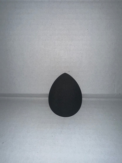 Large makeup sponges