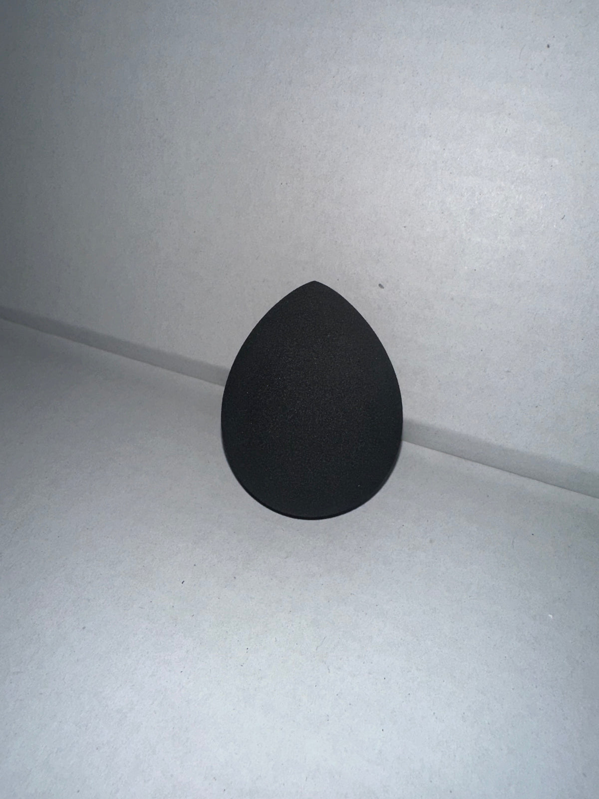 Large makeup sponges