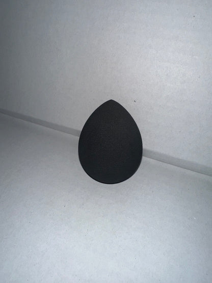 Large makeup sponges