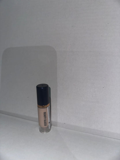 Mini water proof foundation/concealer