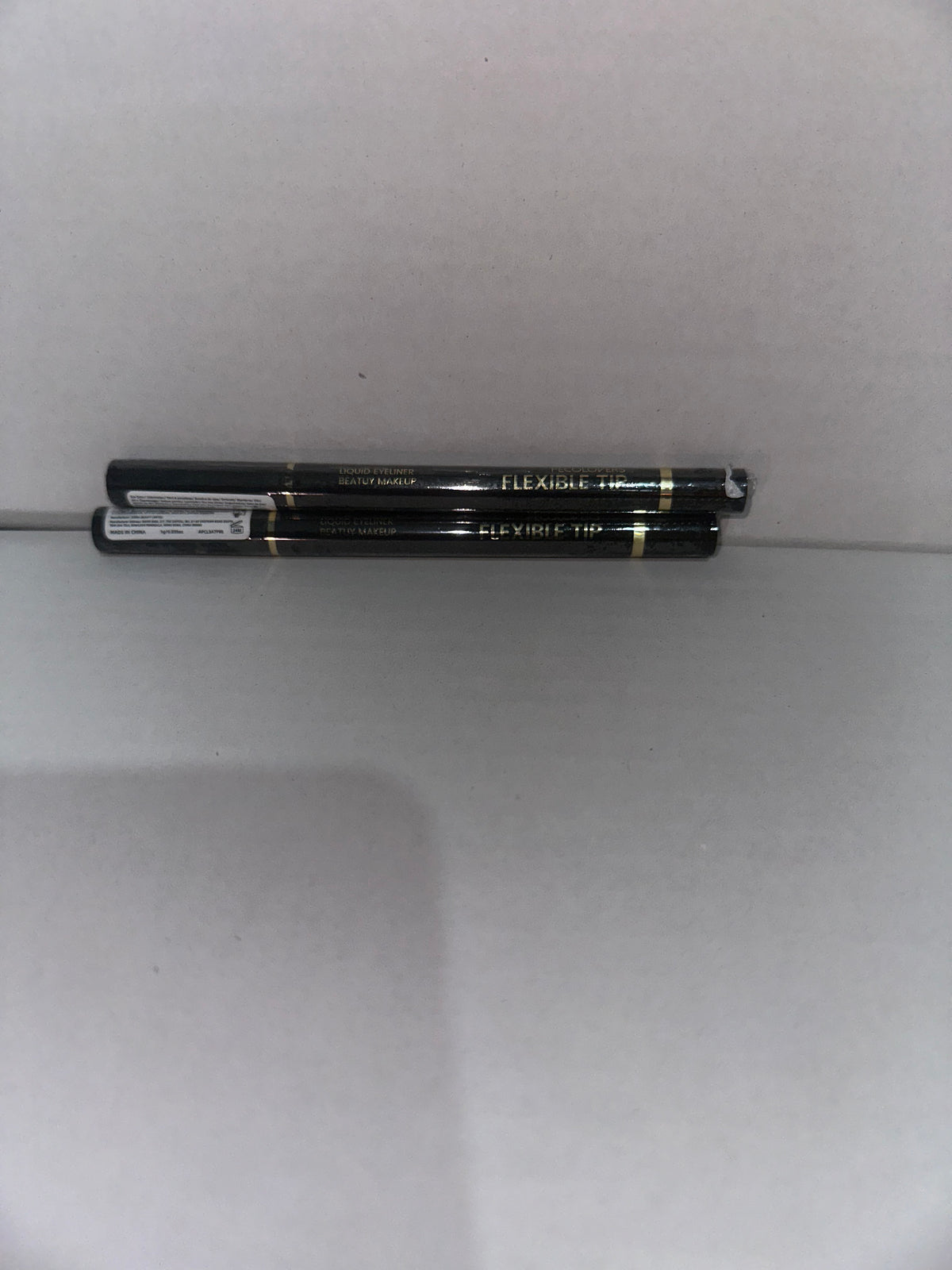 Waterproof Liquid Eyeliner - Super Exquisite, Long-Lasting, Stain-Proof