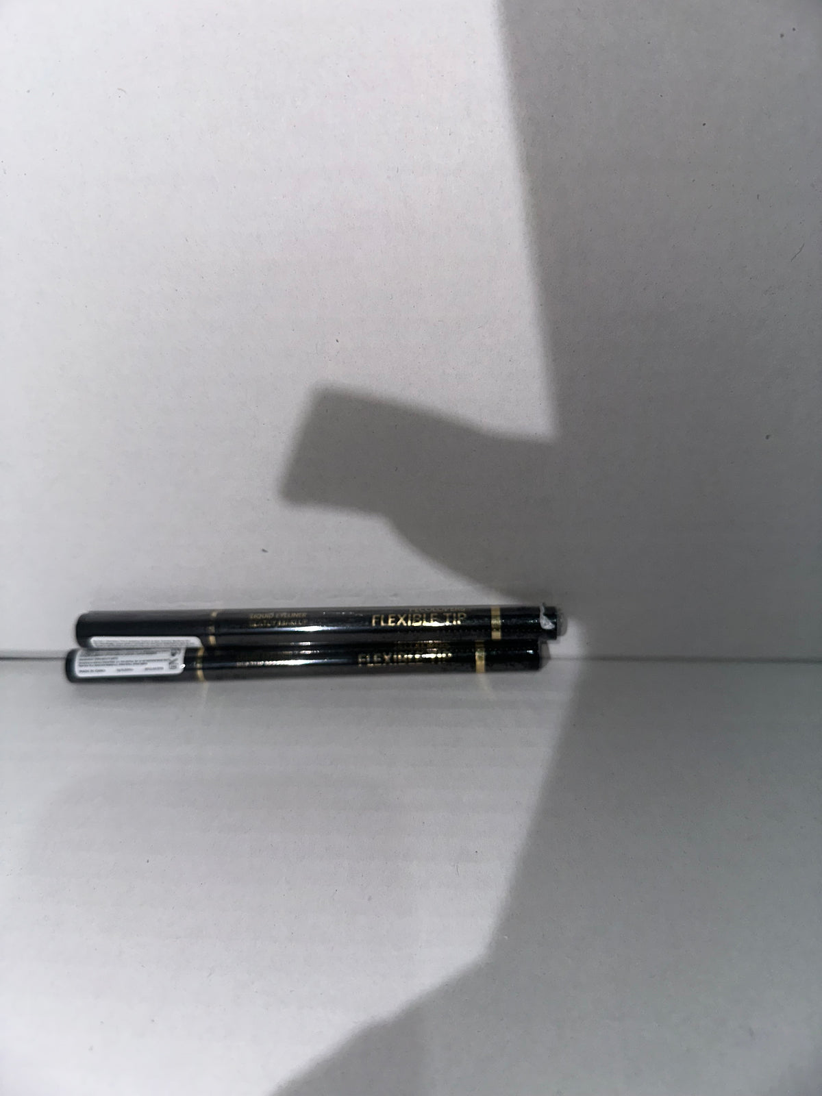 Waterproof Liquid Eyeliner - Super Exquisite, Long-Lasting, Stain-Proof