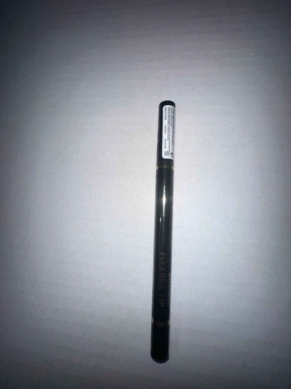 Waterproof Liquid Eyeliner - Super Exquisite, Long-Lasting, Stain-Proof