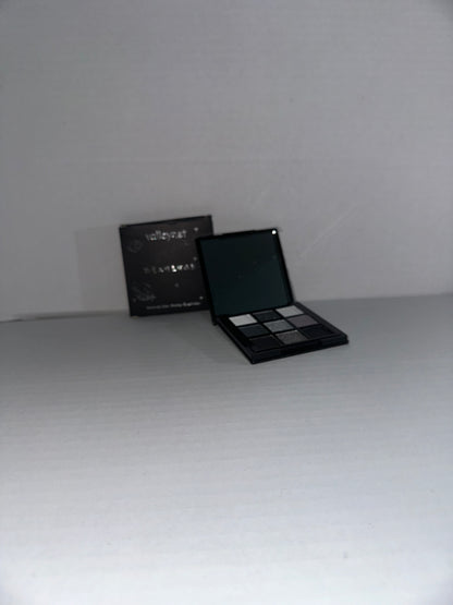 Smoky Eye Eyeshadow Palette
