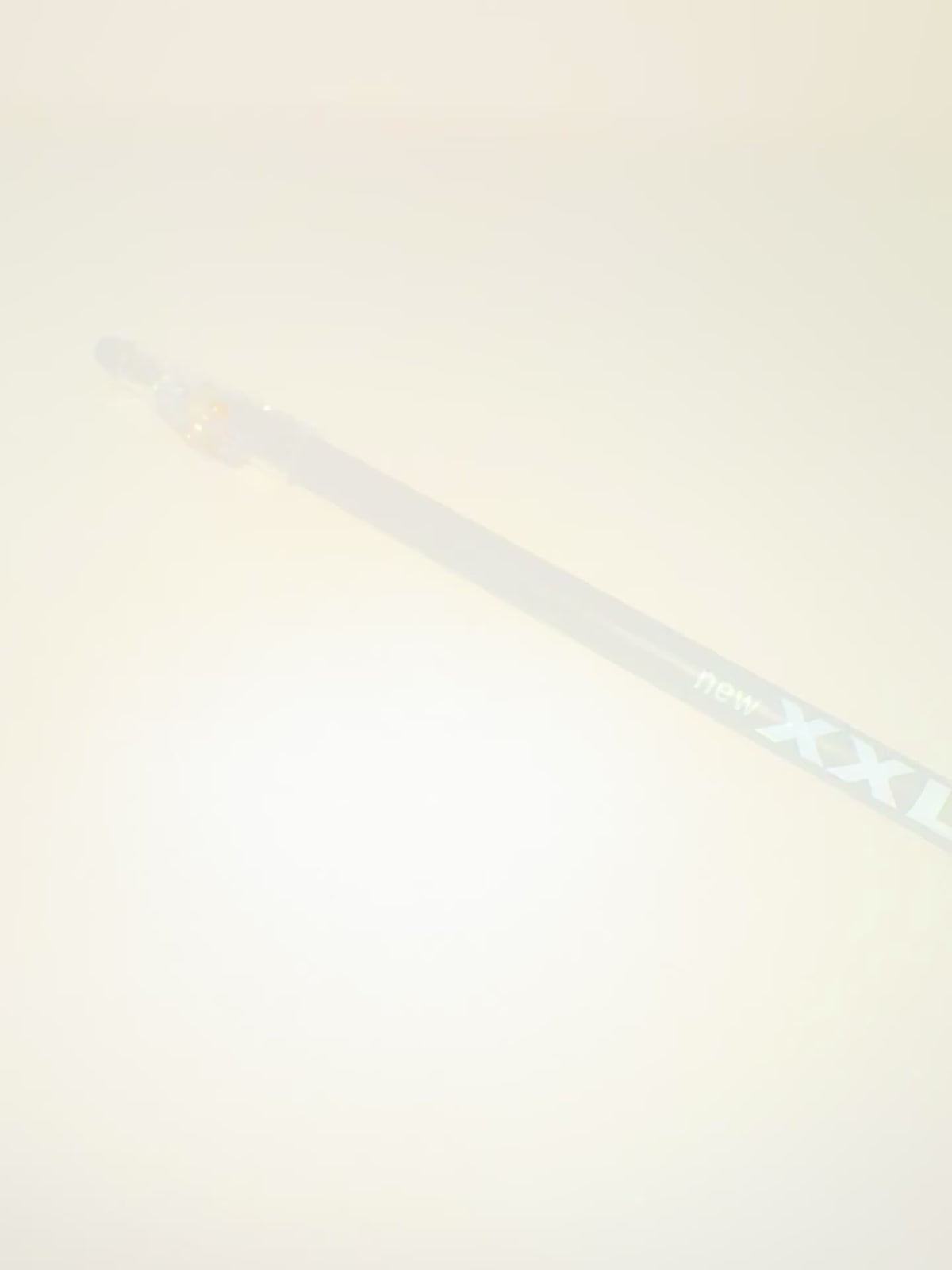 Waterproof Eyebrow Eyeliner Pencils - Long-Lasting, Sweat-Proof