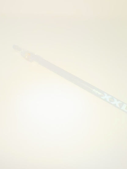 Waterproof Eyebrow Eyeliner Pencils - Long-Lasting, Sweat-Proof