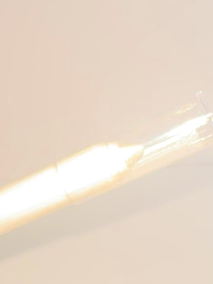 Waterproof glitter eyeshadow pen