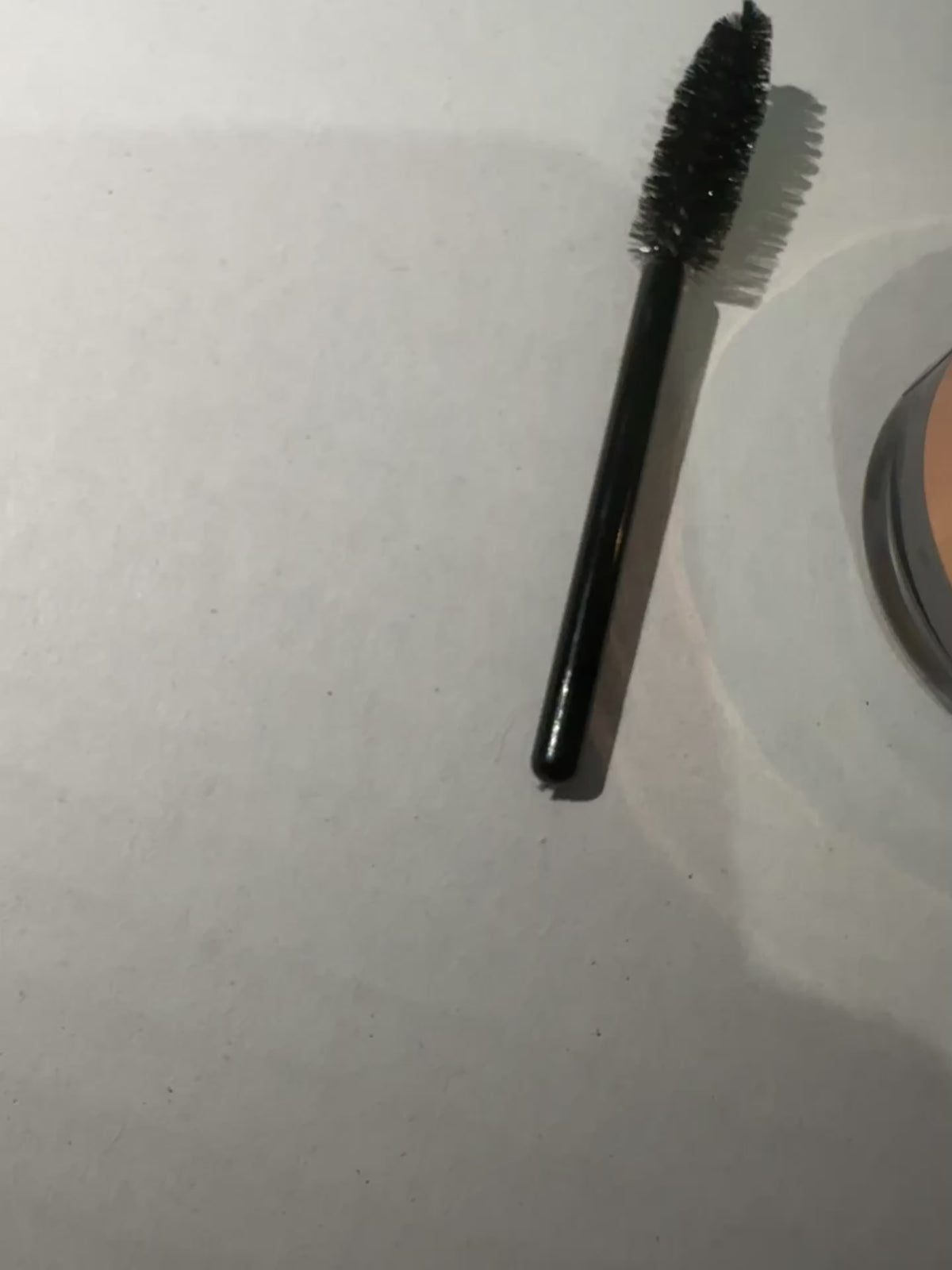 3D Eyebrow Styling Gel—waterproof, sweatproof, and built to last