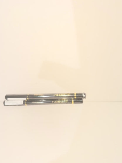 Waterproof Liquid Eyeliner - Super Exquisite, Long-Lasting, Stain-Proof