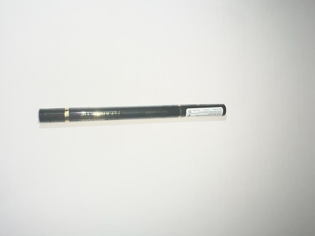 Waterproof Liquid Eyeliner - Super Exquisite, Long-Lasting, Stain-Proof